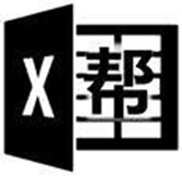 Excel实例教学网 微信公众号EXCEL880 郑广学网络服务工作室